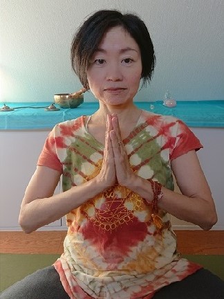 写真 みわ