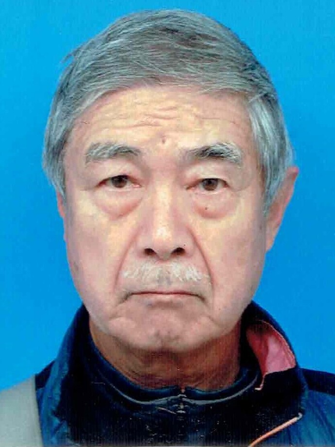 写真 小日向孝夫