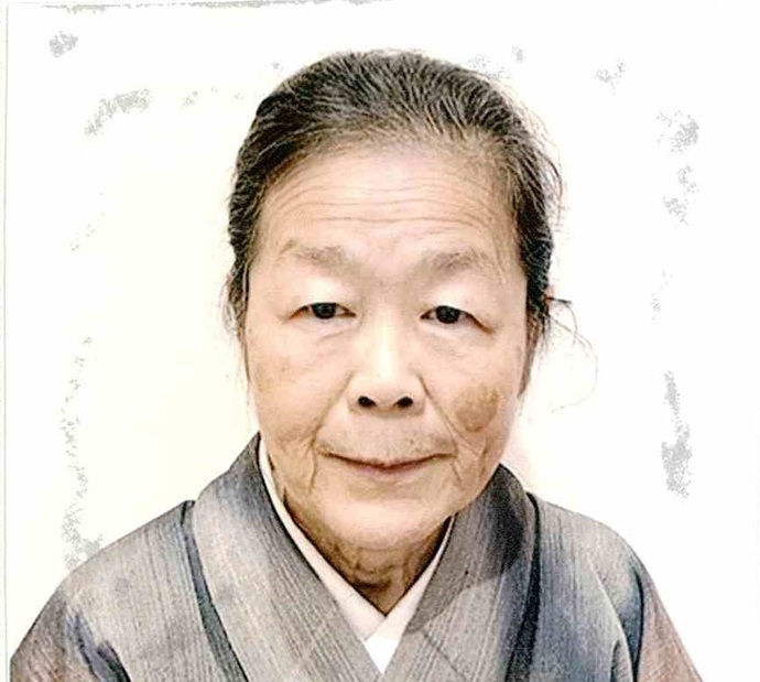 写真 田井宗重