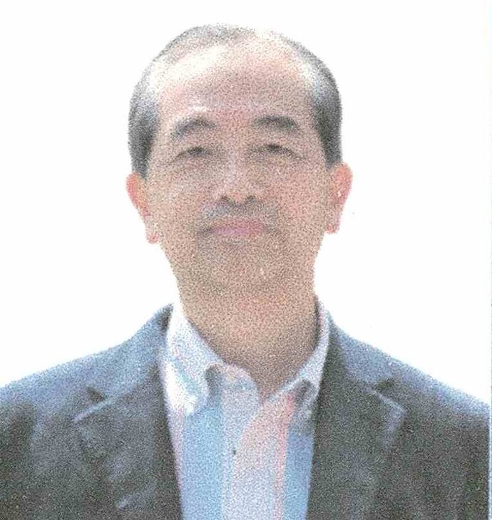 写真 村松 雅