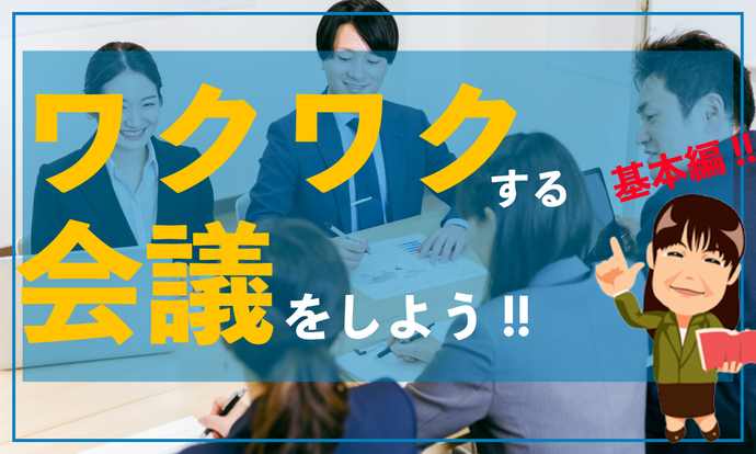 サムネ（外部リンク・新しいウィンドウで開きます）