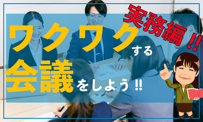 サムネ（外部リンク・新しいウィンドウで開きます）