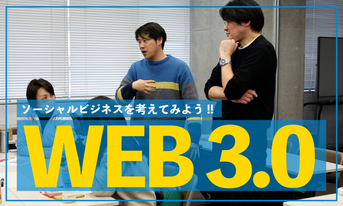 サムネ（外部リンク・新しいウィンドウで開きます）