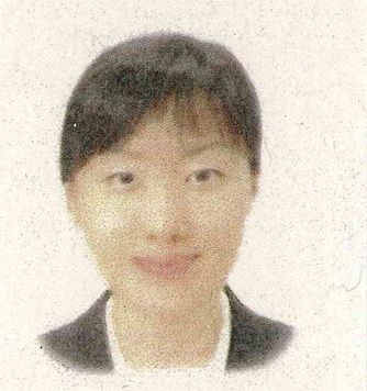 写真 小澤仁美