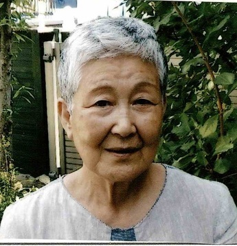写真 鳴海友子