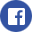 AT＆TのFacebook