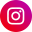 ベビトレヨガのInstagram
