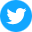 まごころアロマのTwitter